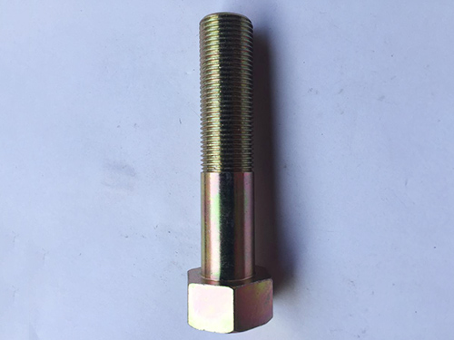 五金冲压件厂家 五金冲压件厂家