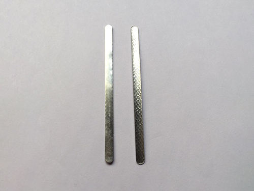 五金冲压件加工厂