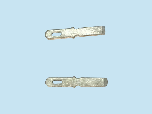 五金冲压件厂家